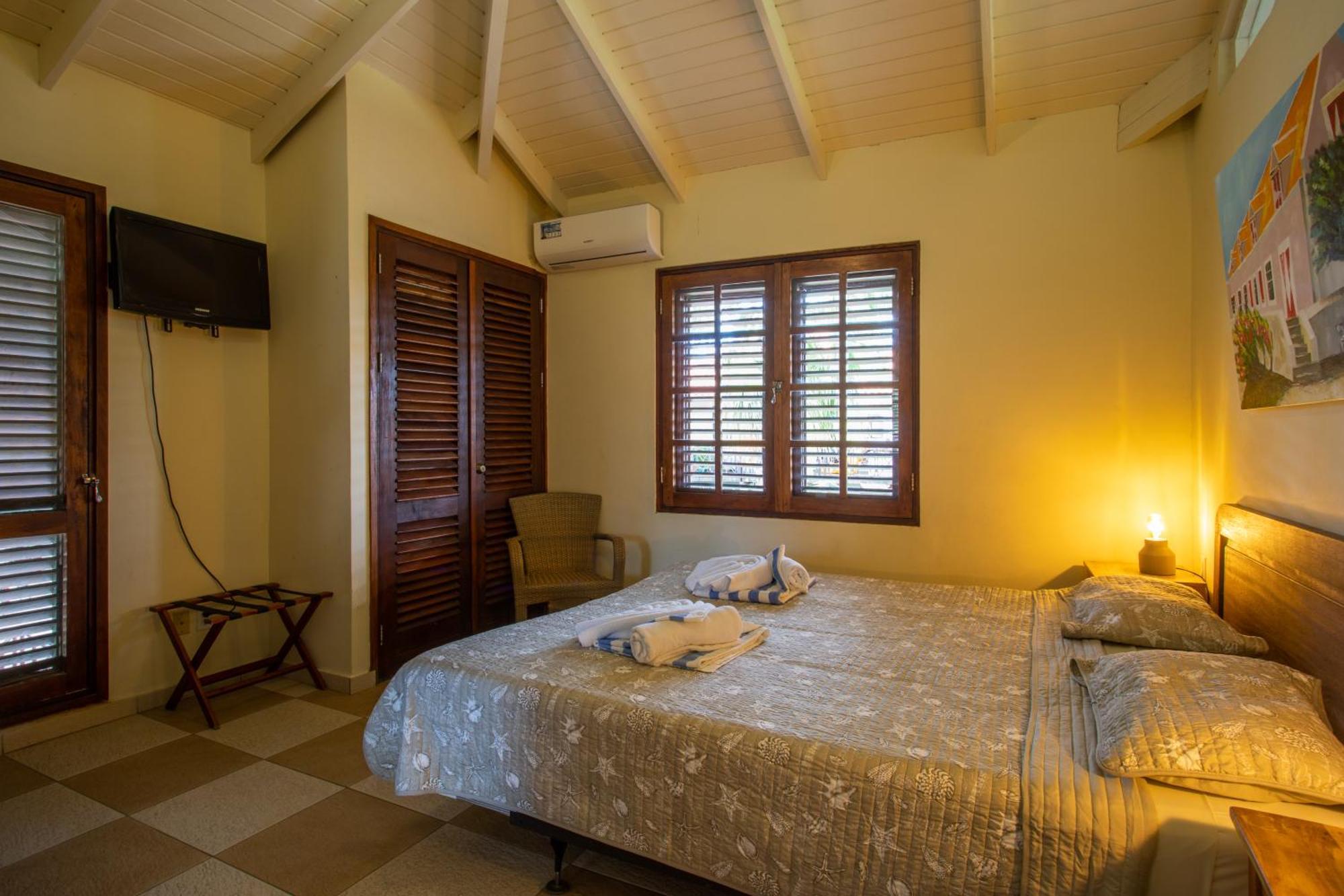Blue Bay Villa'S Exterior photo