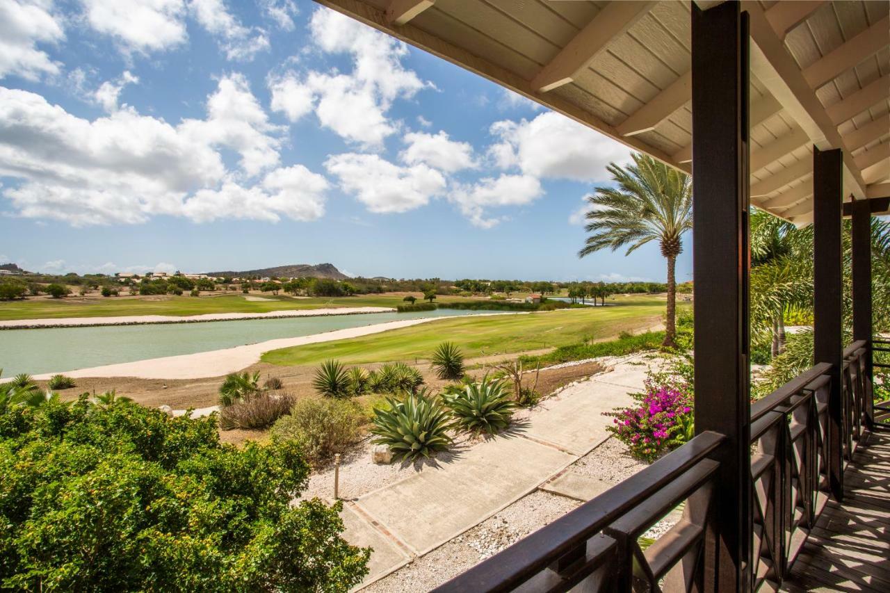 Blue Bay Villa'S Exterior photo